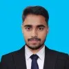 Adarsh Bhibhu Dutta Patro