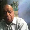 RAKESH SINGLA