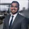 Abhinav Tiwari