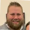 Jake Bjorklund