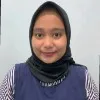Annida Mauliddina