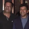 vijay