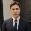 Clark Wu