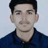 SAURABH GHOSALKAR