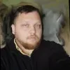 Evhenii Rudenko