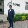 Sridhar katta