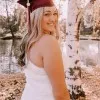 Carissa Jo Madouse