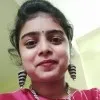 Juli Prasad