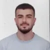 Kürşad Cengiz Yıldırım