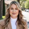 Esmeralda Moreno