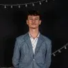 Paul Mezy