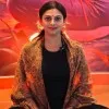 Navitha Bangera