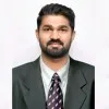 Mayuresh Jagadale