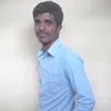singaravelan