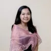 Cherlene Joy Conti