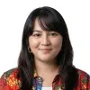 Joyce Anne Leuterio
