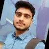 Vipin Singh