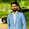 Ali Hassan Mughal