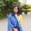 Aditi Shinde