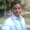 Niranjan kumar