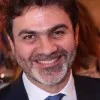 Roger Bassil