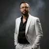 Anindya Das