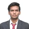 Suraj Dhatrak