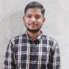 Praveen Kumar