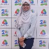 Rukaiya Shaikh