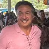 Carlos Argueta