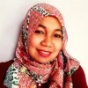 Yenri Nilzawati