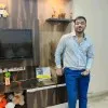Kaushal Sah