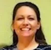 BECKY NESMITH