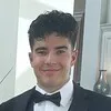 Antonio Gonzalez
