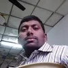 Amaragani Naresh Goud