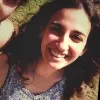 Anaia Assedo