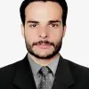 zeeshan ahmad