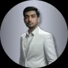 Nisar