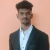 Gokul