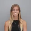 Zoe Goodman