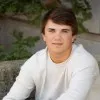 Drew Covalt