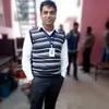 devendra Singh
