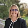 Janet Davidson
