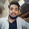 Anand Mishra