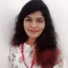 Pratibha Verma