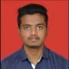 Pawan Jadhav