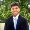 Aarohan Saha