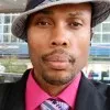 D REID