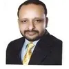 Kawser Mirza