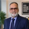 Sameer Chaudhry